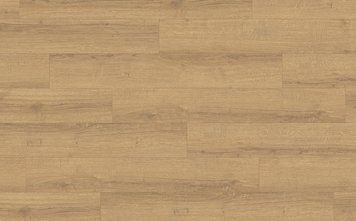 Ламінат Egger PRO Aqua Click Classic Plank 8/33 Дуб Шерман медовий EL1007 EL1007 фото