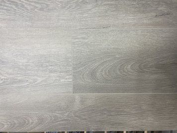 Ламинат Vitality DeLuxe 32 4V 213 Сумы 60904 фото