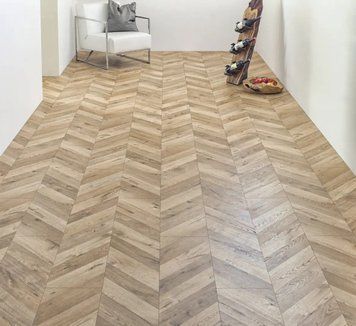 Ламинат Kaindl natural touch Oak Fortress Rochesta Wide Plank 8 мм K4378 K4378 фото
