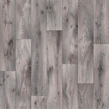 Побутовий лінолеум Beauflor Artex cameo 690M 4000 С690M35 фото