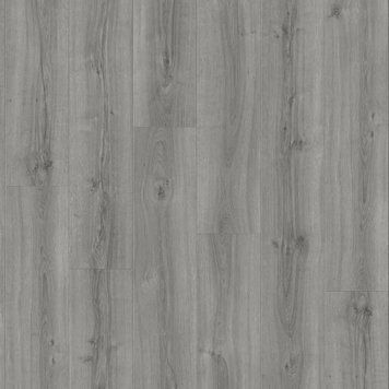 Вінілова плитка IVC Moduleo Ultimo Summer Oak 24935 клейова 24935U фото