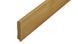 Плинтус МДФ Basic Pure+ Promo Classen 78x14x2400 мм Edynburg Oak 57506 фото