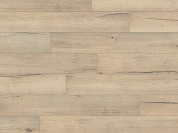 Ламінат Egger PRO Aqua+ Classic Plank 8/32 Дуб Веллі димчатий EPL 015 EPL015A фото