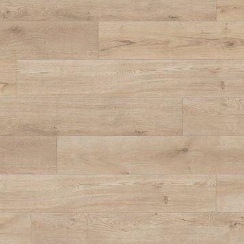 Ламінат EGGER PRO Laminate Large 10/33 - EPL085 Дуб Лозана світлий EPL085 фото