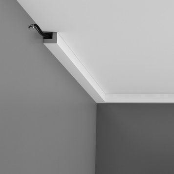 Молдинг PX164 Orac Axxent PX164 фото