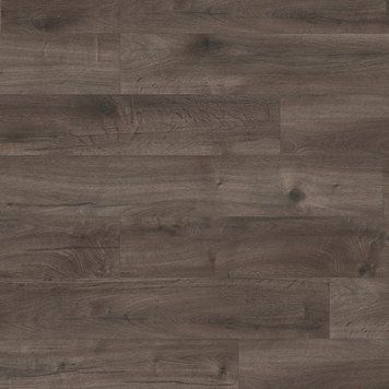 Ламінат EGGER HOME Classic DE 4V EHL144 Дуб Лойя сірий 254008 фото