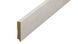 Плинтус МДФ Basic Pure+ Promo Classen 78x14x2400 мм Avra 57506 фото