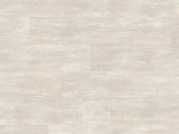 Ламінат Egger PRO Aqua+ Large Plank 8/32 Дуб Асгіл вінтаж EPL 188 EPL188A фото