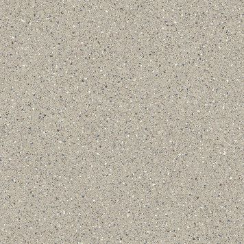 Лінолеум Beauflor Flex Patio 967L ( Напівкомерційний ) P967L1,5 фото