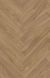 Побутовий лінолеум Beauflor Soho Laurel Oak 116L 116L35 фото 1