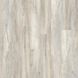 Вінілова плитка IVC Divino Drayback Texas Oak 82201 Drayback82201 фото 1