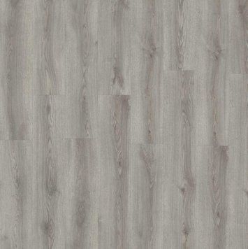 Вінілова плитка IVC Divino Drayback Barley Oak 84944 Drayback84944 фото