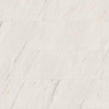 Ламінат Egger PRO Aqua+ Kingsize Plank 8/32 Мармур Леванто світлий EPL 005 EPL005A фото