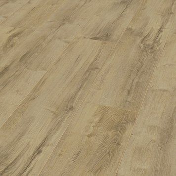 Ламінат Kronotex Advanced D4616 Дуб Валлійський 32/AC4 255017 фото