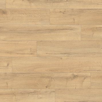 Ламінат EGGER HOME Classic DE 4V EHL142 Дуб Лойя натуральний 254010 фото