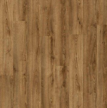 Вінілова плитка IVC Divino Drayback Kentucky Oak 83853 Drayback83853 фото