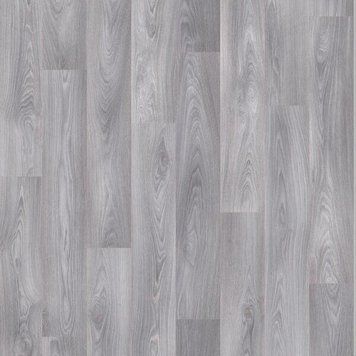 Побутовий лінолеум Beauflor Artex prime oak 949D 4000 949D35 фото