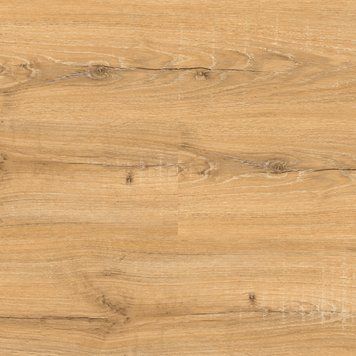 Вінілова підлога LVT IVC Echo Click LIVE OAK 22270 22270 фото