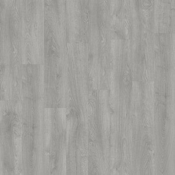 Виниловый пол IVC Origin 30 Click Acoustic 22938 SILVERLEAF OAK 22938C фото