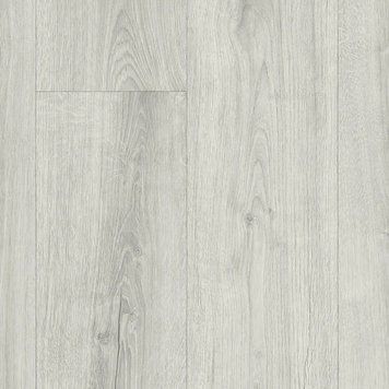 Линолеум Lentex Maxima Eko 003 Legend oak 642-05 фото