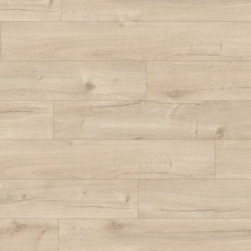 Ламінат EGGER HOME Classic 32/AC4 4V EHL141 Дуб Лойя світлий 8 мм 254011 фото