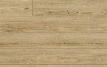 Ламінат Arteo 8 М Дуб Каракум 33/AC5 V4 8 мм (62753) 62753 фото