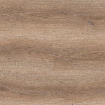 Вінілова LVT підлога IVC Echo Click Sandhill Oak 24230 24230 фото