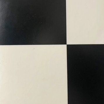 Линолеум Lentex Maxima Eko 010 Naomi oak 551-01 фото