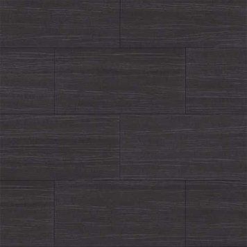 Ламінат Egger PRO Aqua+ Kingsize Plank 8/32 Деревина графіт EPL 171 EPL171A фото
