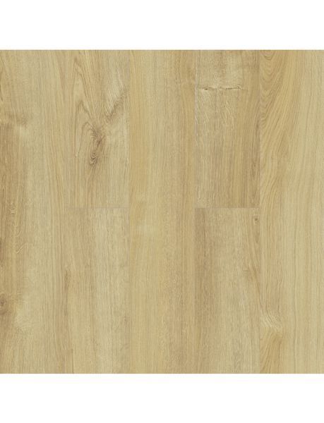 Ламінат Kronopol Aurum Dolce Aqua Zero 40144 Дуб Медовий 33/АС5 8 мм водостійкий 40144 фото
