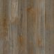 Побутовий лінолеум Beauflor Smartex pure oak 670D 670D35 фото 1