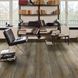 Побутовий лінолеум Beauflor Smartex pure oak 670D 670D35 фото 2