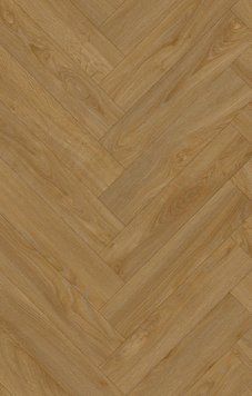Побутовий лінолеум Beauflor Soho Laurel Oak 616M 4000 616M3.5 фото