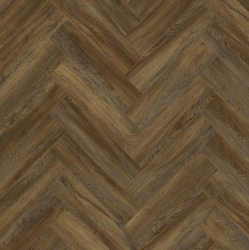 Вінілова плитка IVC Divino Parquetry Drayback Texas Oak Herringbone 82871 Parquetry82871 фото