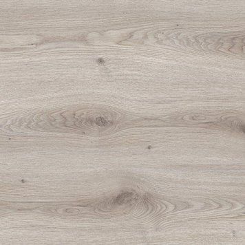 Вінілова LVT підлога IVC Echo Click Sandhill Oak 24935 24935 фото