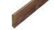 Плинтус МДФ Basic Pure+ Promo Classen 78x14x2400 мм Alicante Oak 57506 фото