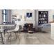 Ламинат KronoPol Perfect HOUSE Дуб Шацкий 32/AC4 V4 8 мм (4926) 4926 фото 2