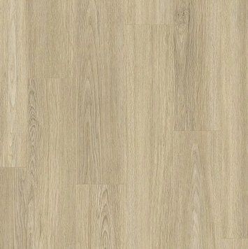 Ламинат by Balterio Excellent 4V 32/AC4 00862 Дуб обновленный 2,179 м2 00862 фото