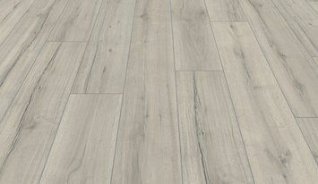 Ламінат My Floor CHALET M1004 VERMONT EICHE WEIS 255322 фото