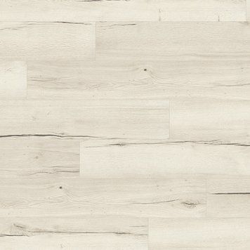 Ламінат EGGER HOME Classic DE 4V Aqua+ EHL105 Дуб Крестон білий 254022 фото