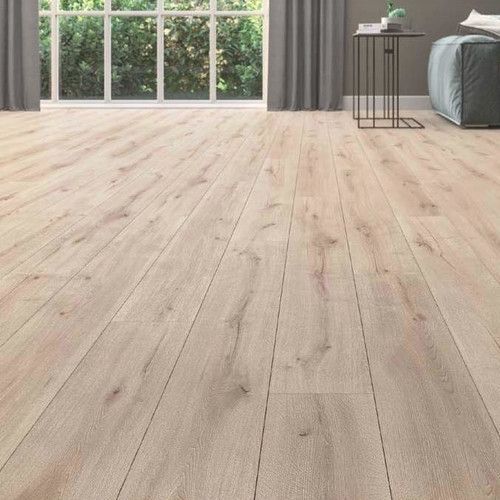 Ламінат AGT Armonia Slim PRK301 Соренто PRK301 фото