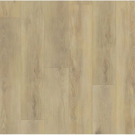 Винил SPC Berry Alloc PureLoc 40 Mount Layton 4045 3161-4045 фото Винил SPC Berry Alloc PureLoc 40 Mount Layton 4045 3161-4045 фото