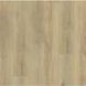 Винил SPC Berry Alloc PureLoc 40 Mount Layton 4045 3161-4045 фото 1