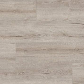 Ламинат Kaindl K4426 Oak Grey (Malton gris) V4 1383 x 193 x 10мм AC6 K4426 фото