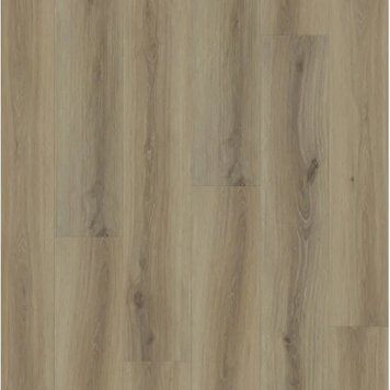 Вініл SPC Berry Alloc PureLoc 40 Ramsay 4046 3161-4046 фото