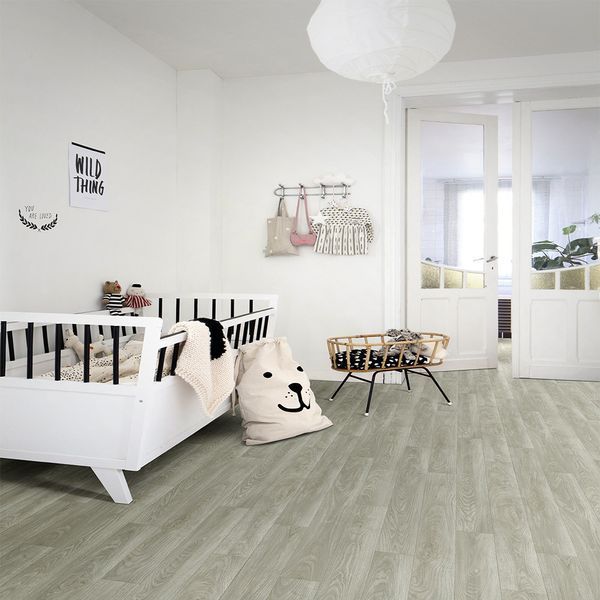 Линолеум Beauflor Harmony Chapman Oak 996M C996M1,5 фото