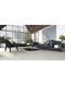 Ламінат Kronopol Aurum Fiori Aqua Zero 4586 Дуб Orchidea 33/АС6 10 мм водостійкий 4586 фото 3