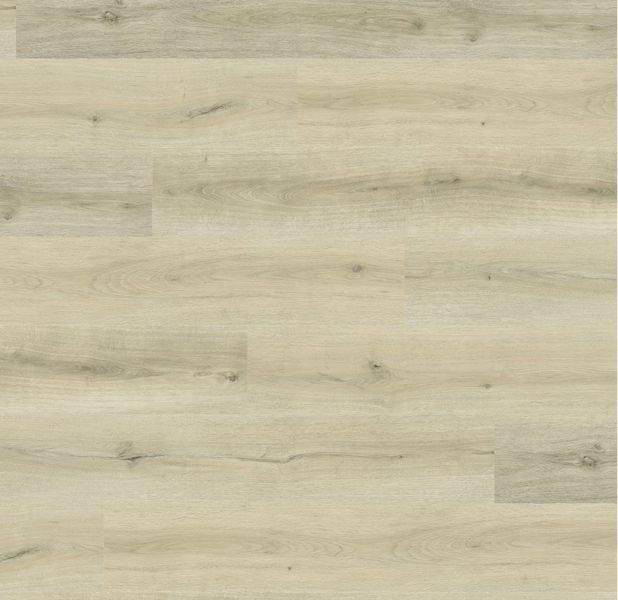 SPC ламінат Rigid Core Max 22 Дуб Оклахома 5 мм 100257-8 100257-8 фото