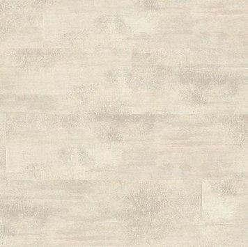 Ламінат Egger PRO Aqua+ Kingsize Plank 8/32 Хромікс білий EPL 168 EPL168A фото