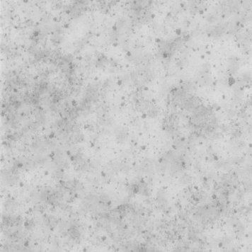 Линолеум Grabo Diamond Standart Premium Plus 4576-475-4 фото